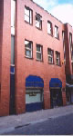 Londonderry Office